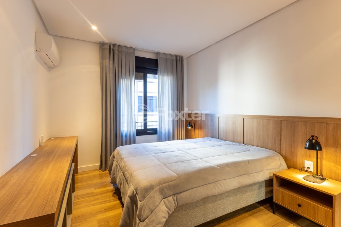 Apartamento para comprar em Coronel João Corrêa, 184 - foto 8