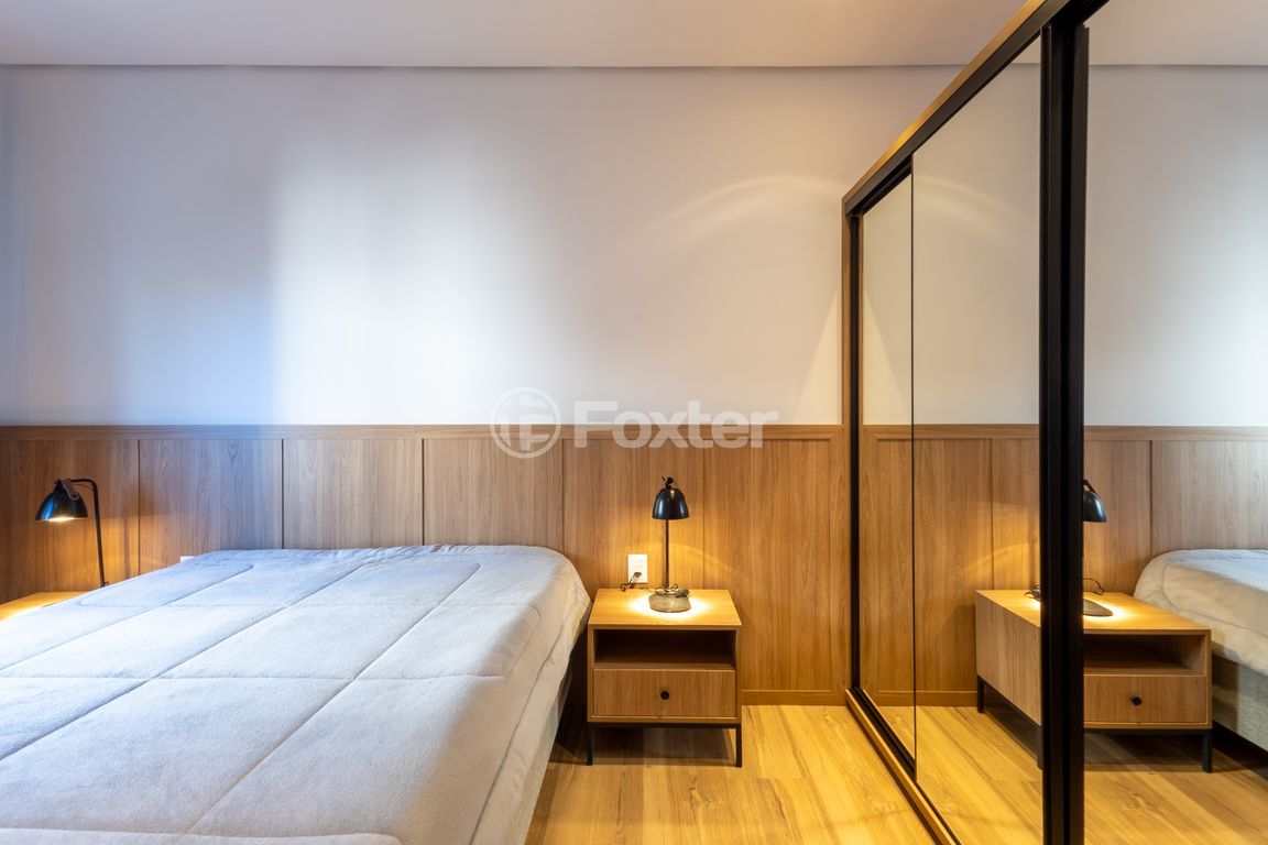 Apartamento para comprar em Coronel João Corrêa, 184 - foto 10