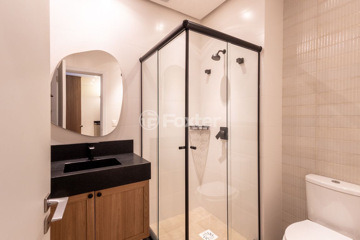 Apartamento para comprar em Coronel João Corrêa, 184 - foto 12