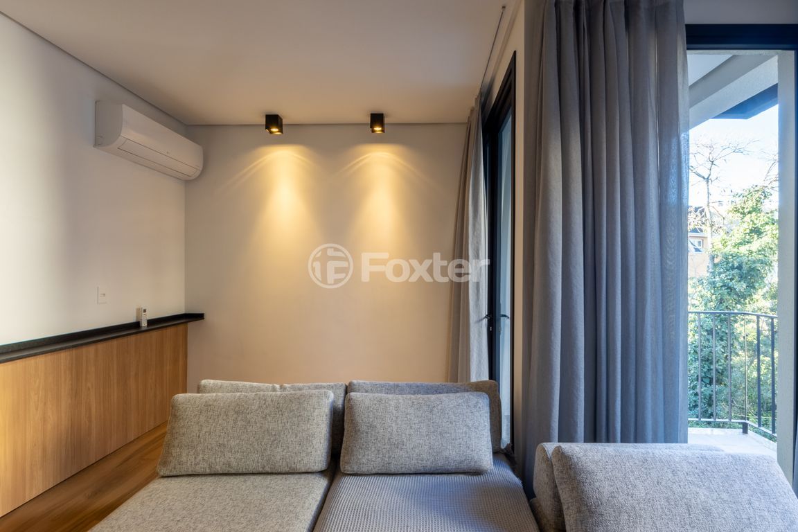 Apartamento para comprar em Coronel João Corrêa, 184 - foto 11