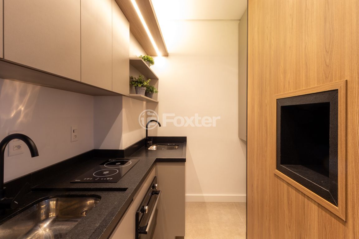 Apartamento para comprar em Coronel João Corrêa, 184 - foto 7