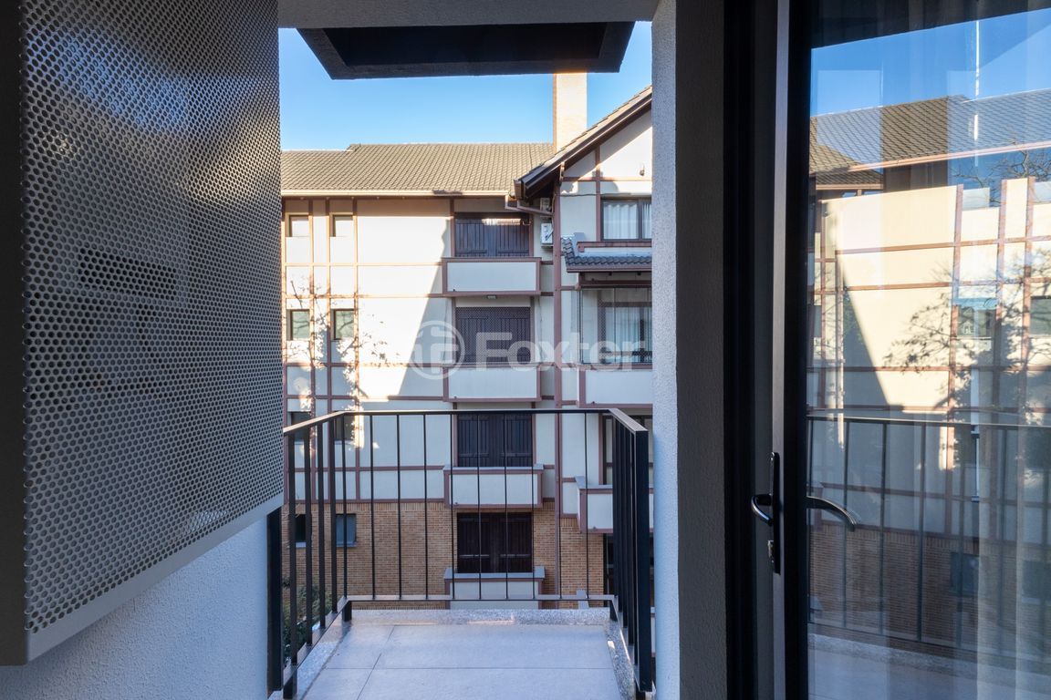 Apartamento para comprar em Coronel João Corrêa, 184 - foto 13