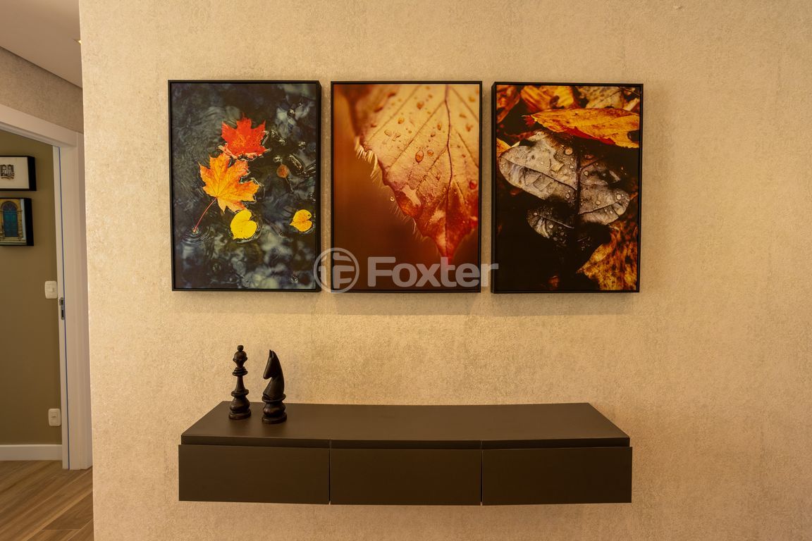 apartamento garden para comprar em Nações Unidas, 400 - foto 15