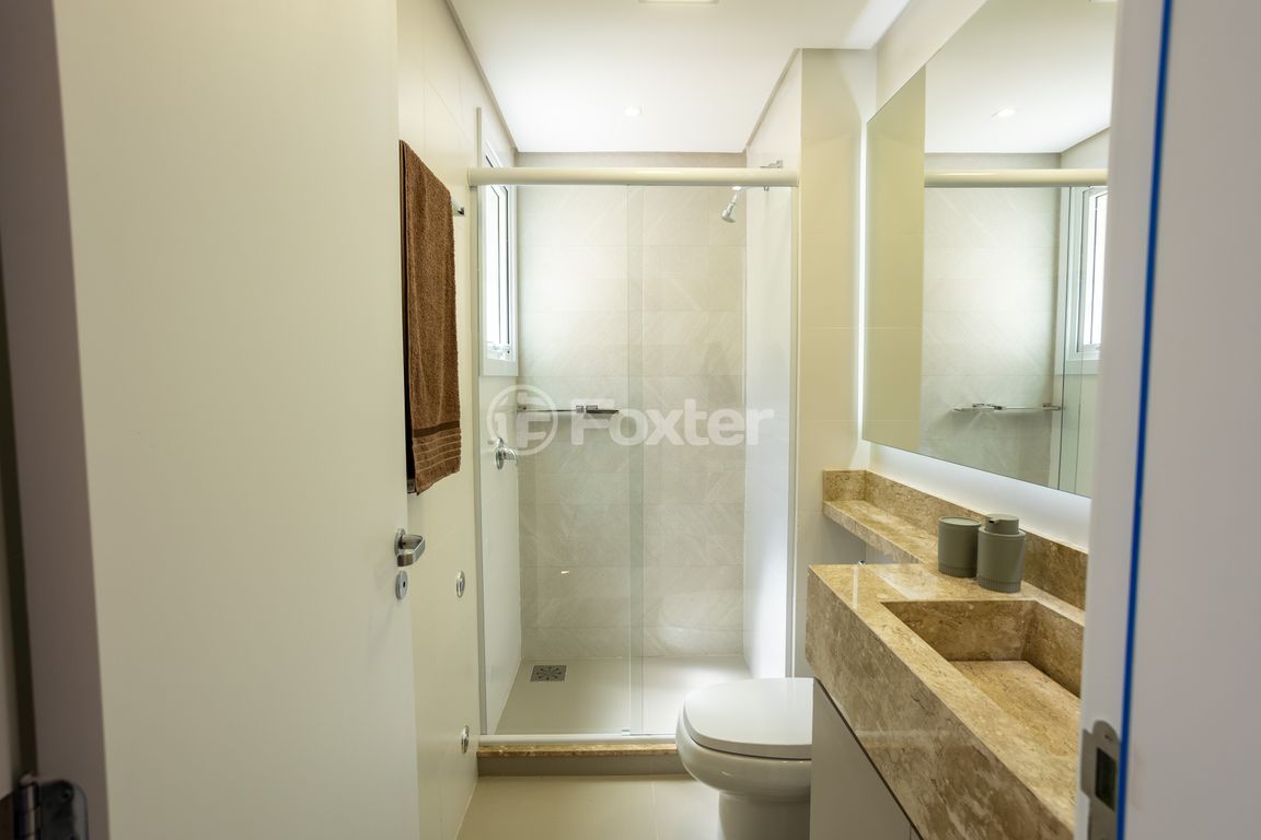 apartamento garden para comprar em Nações Unidas, 400 - foto 28