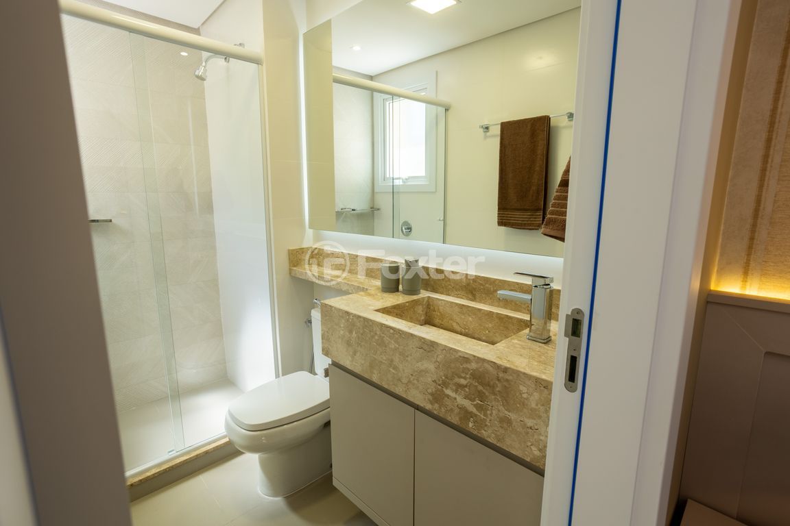 apartamento garden para comprar em Nações Unidas, 400 - foto 26