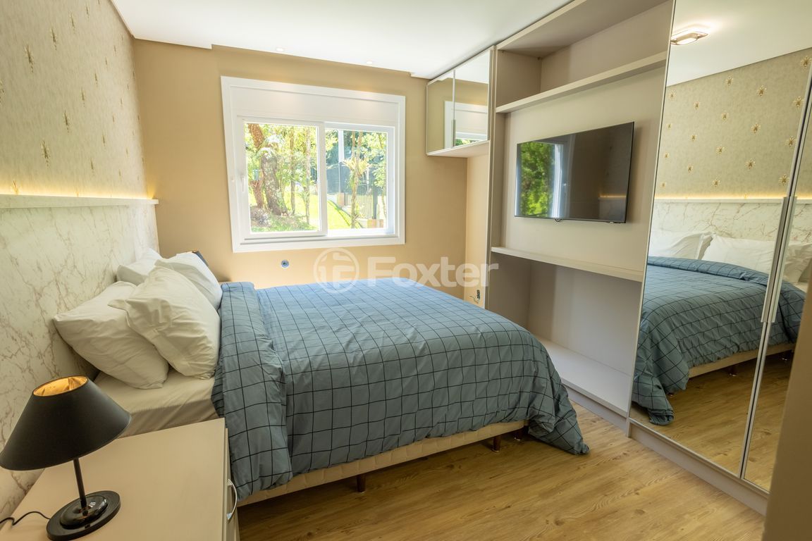 apartamento garden para comprar em Nações Unidas, 400 - foto 20