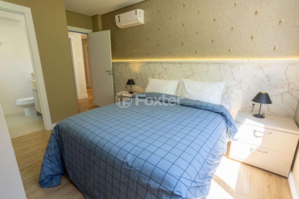 apartamento garden para comprar em Nações Unidas, 400 - foto 19