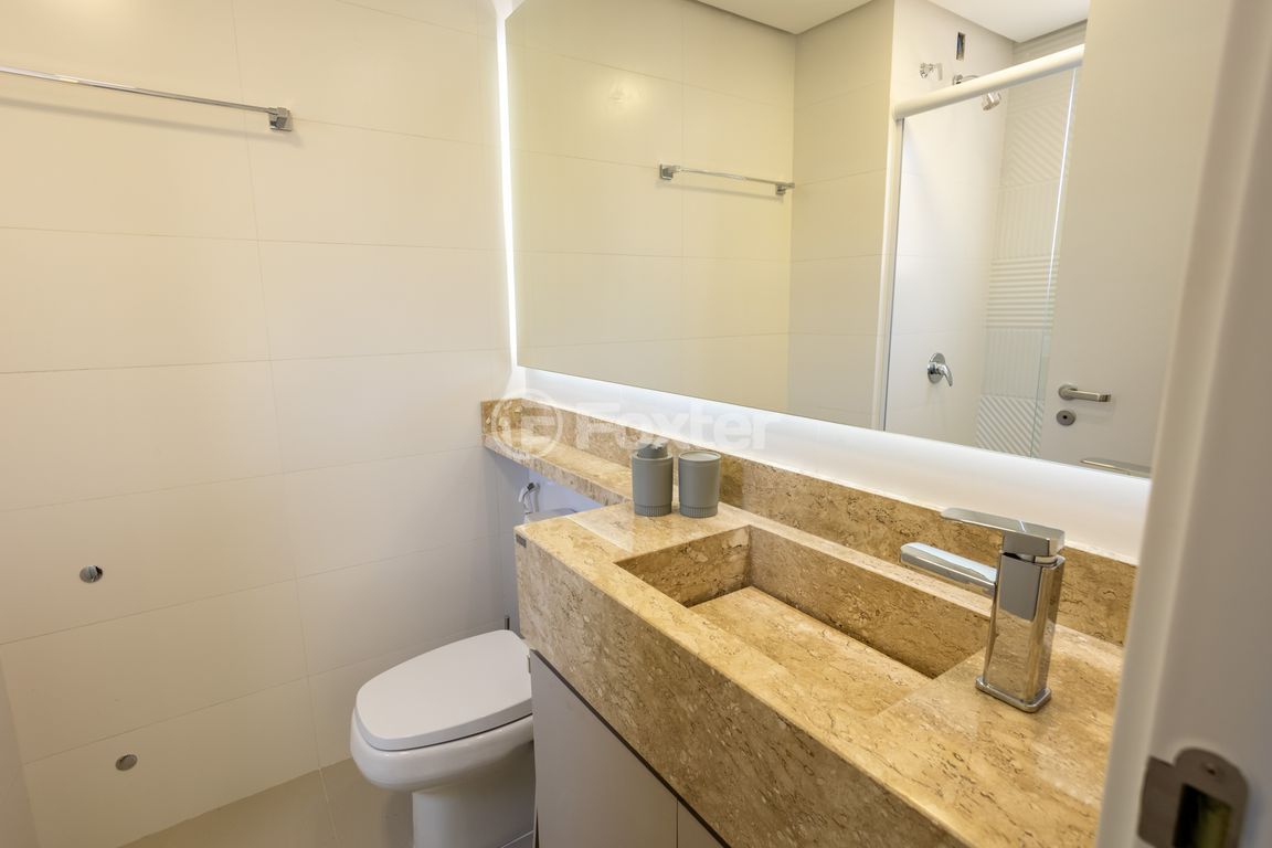 apartamento garden para comprar em Nações Unidas, 400 - foto 27