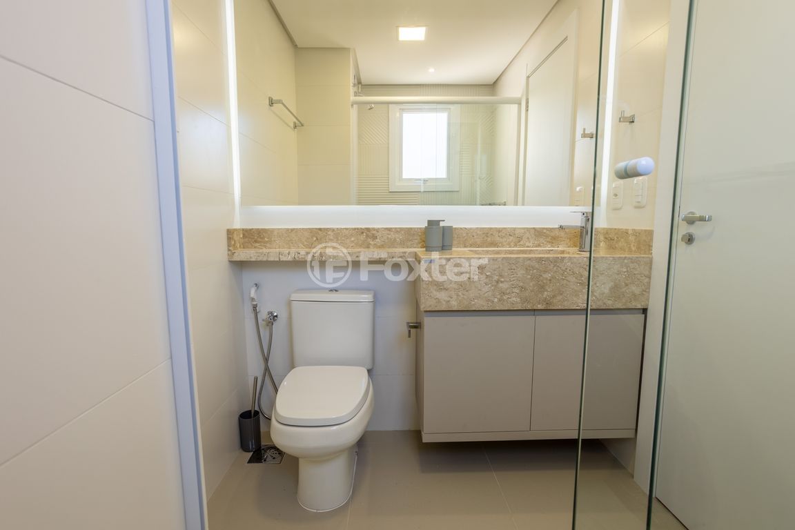 apartamento garden para comprar em Nações Unidas, 400 - foto 25