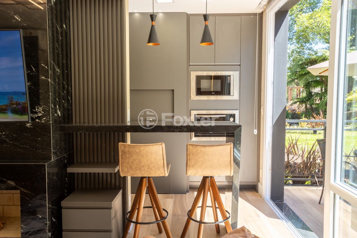apartamento garden para comprar em Nações Unidas, 400 - foto 13