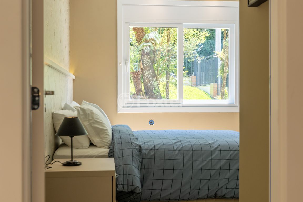 apartamento garden para comprar em Nações Unidas, 400 - foto 17