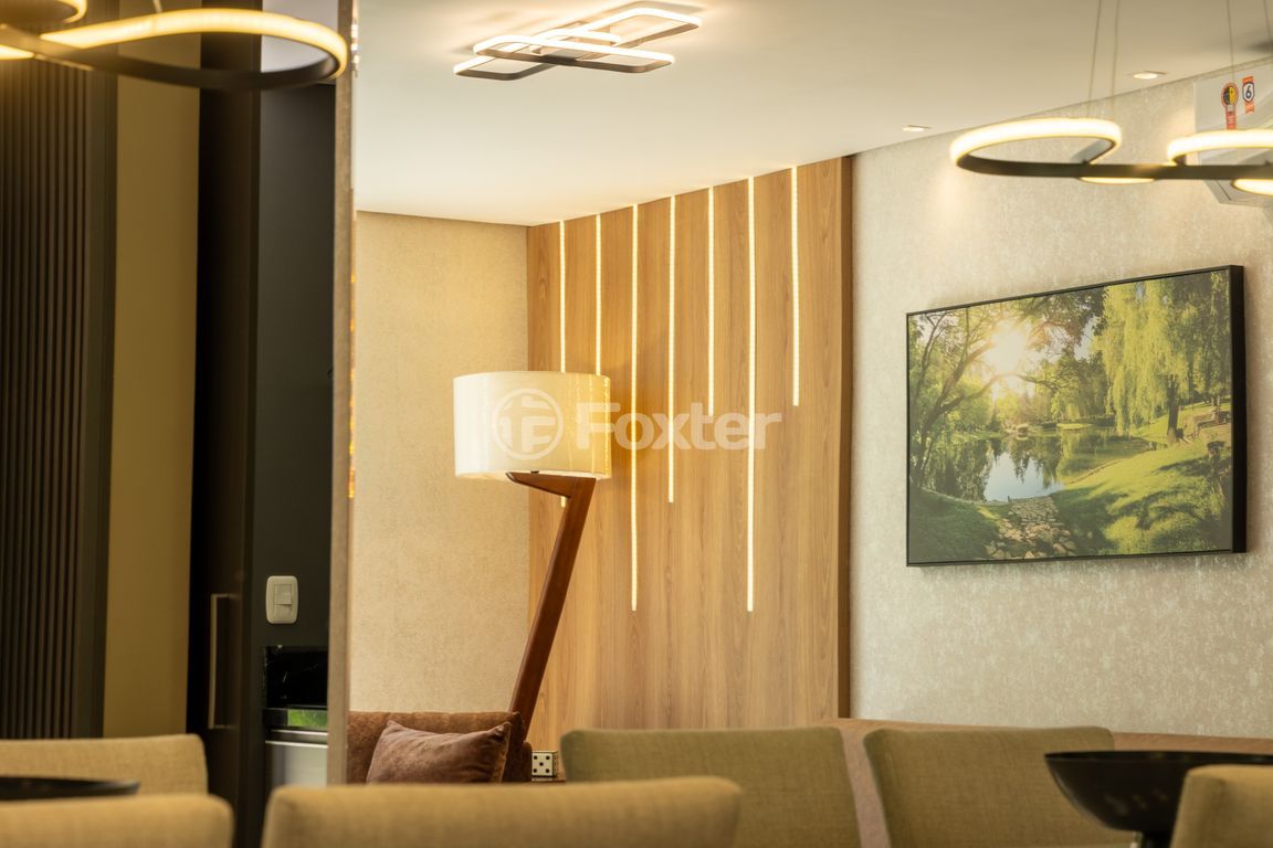 apartamento garden para comprar em Nações Unidas, 400 - foto 7