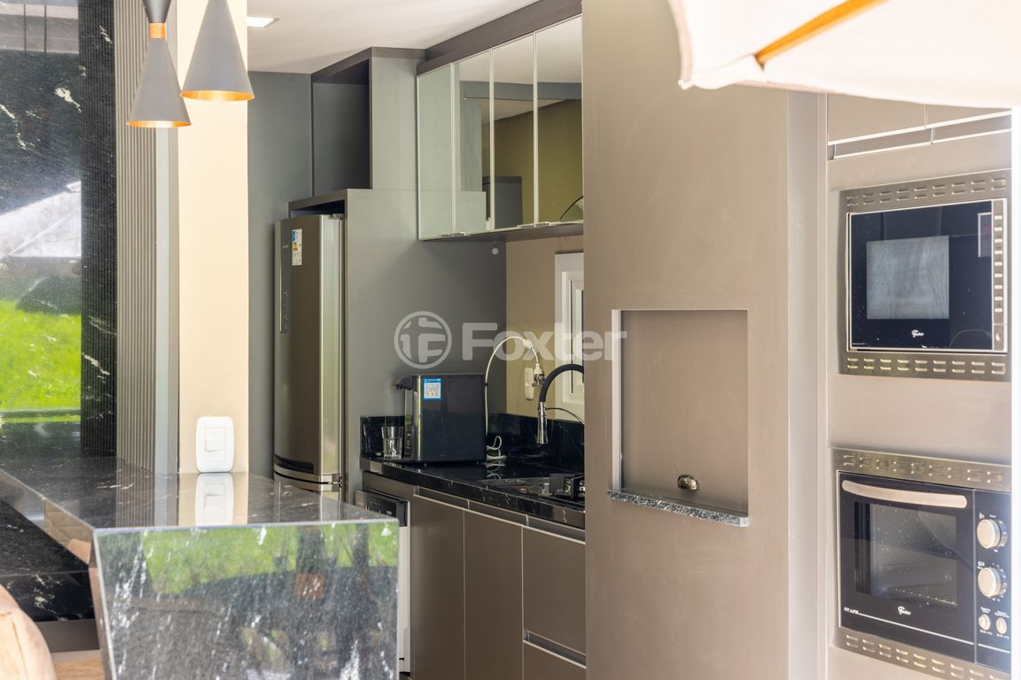 apartamento garden para comprar em Nações Unidas, 400 - foto 9