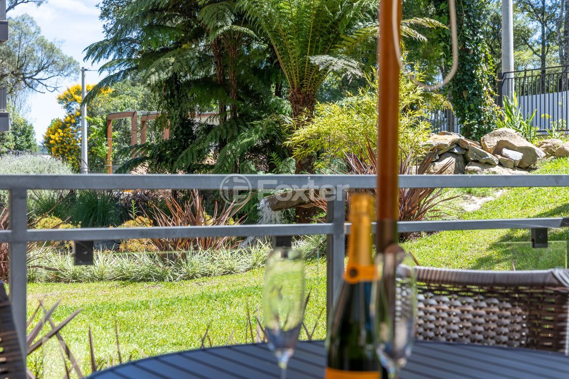 apartamento garden para comprar em Nações Unidas, 400 - foto 23