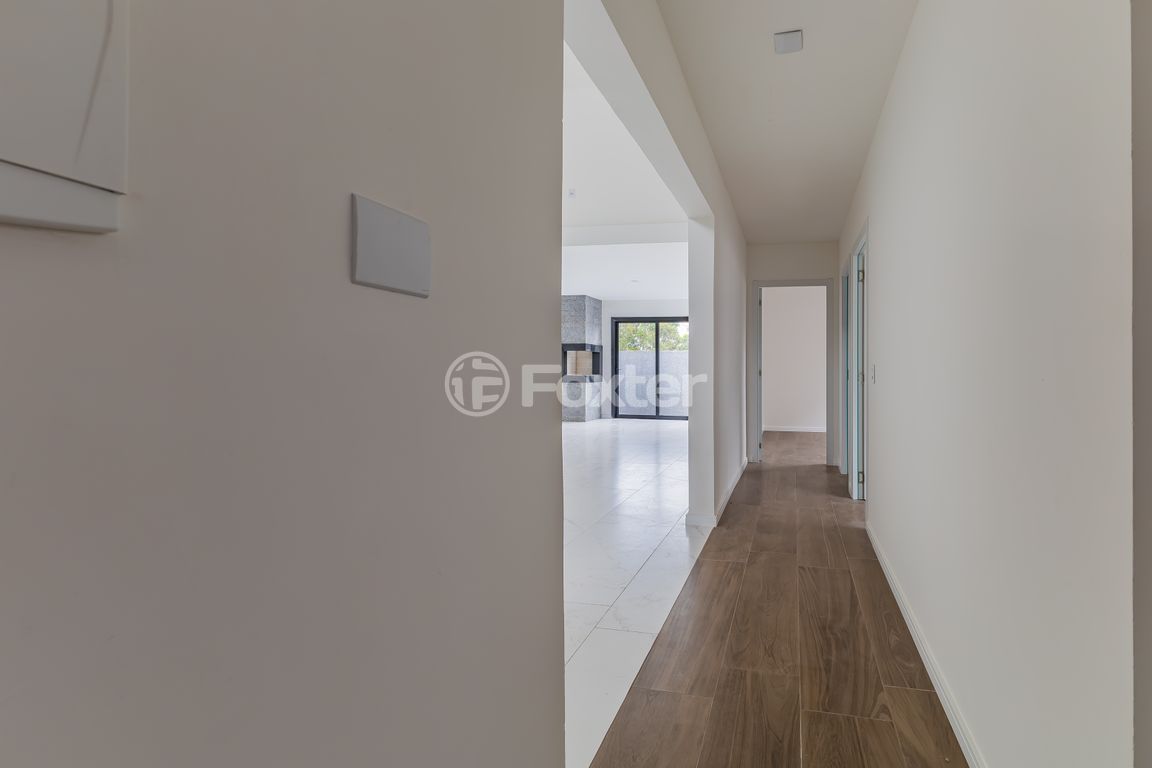 Casa em condominio para comprar em Adolfo Inácio de Barcelos, 1490 - foto 19