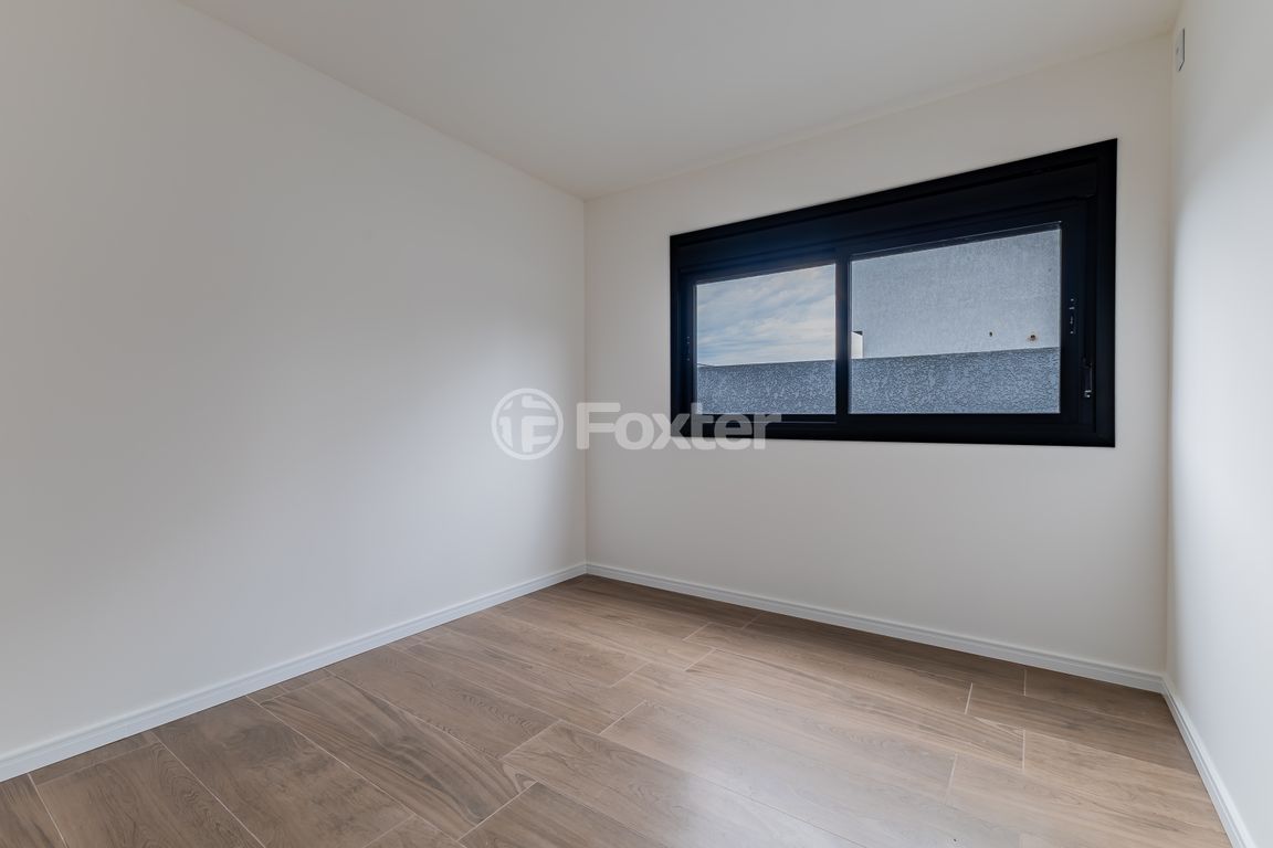 Casa em condominio para comprar em Adolfo Inácio de Barcelos, 1490 - foto 37