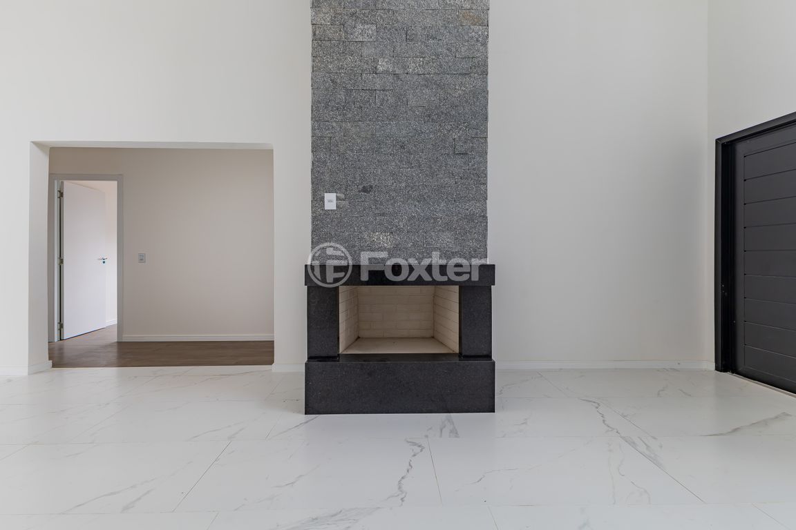 Casa em condominio para comprar em Adolfo Inácio de Barcelos, 1490 - foto 17