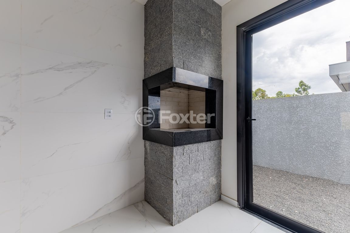 Casa em condominio para comprar em Adolfo Inácio de Barcelos, 1490 - foto 47