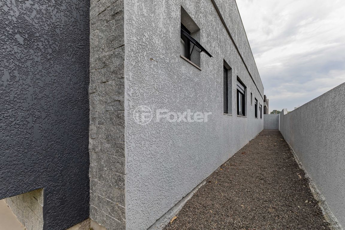 Casa em condominio para comprar em Adolfo Inácio de Barcelos, 1490 - foto 55