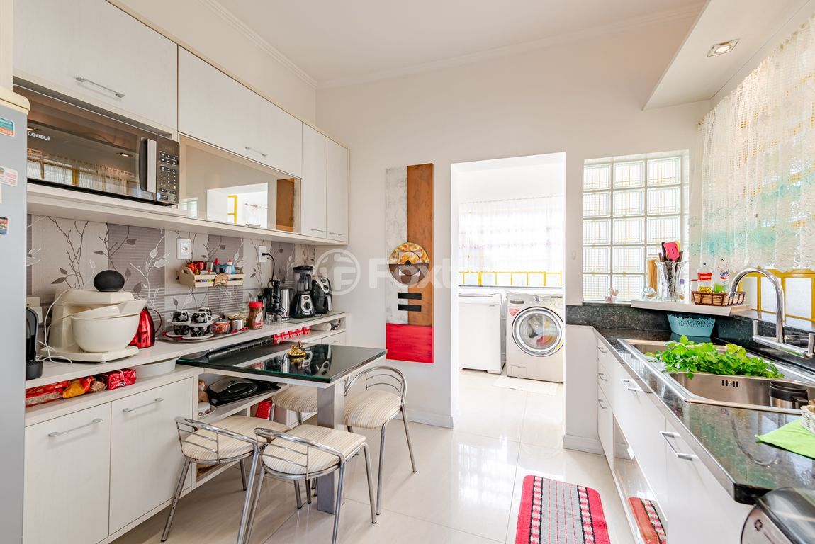 casa sobrado para comprar em Capão da Canoa, 274 - foto 13