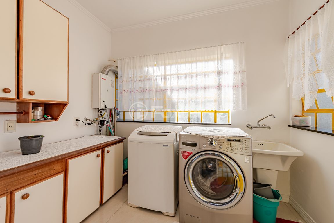casa sobrado para comprar em Capão da Canoa, 274 - foto 14