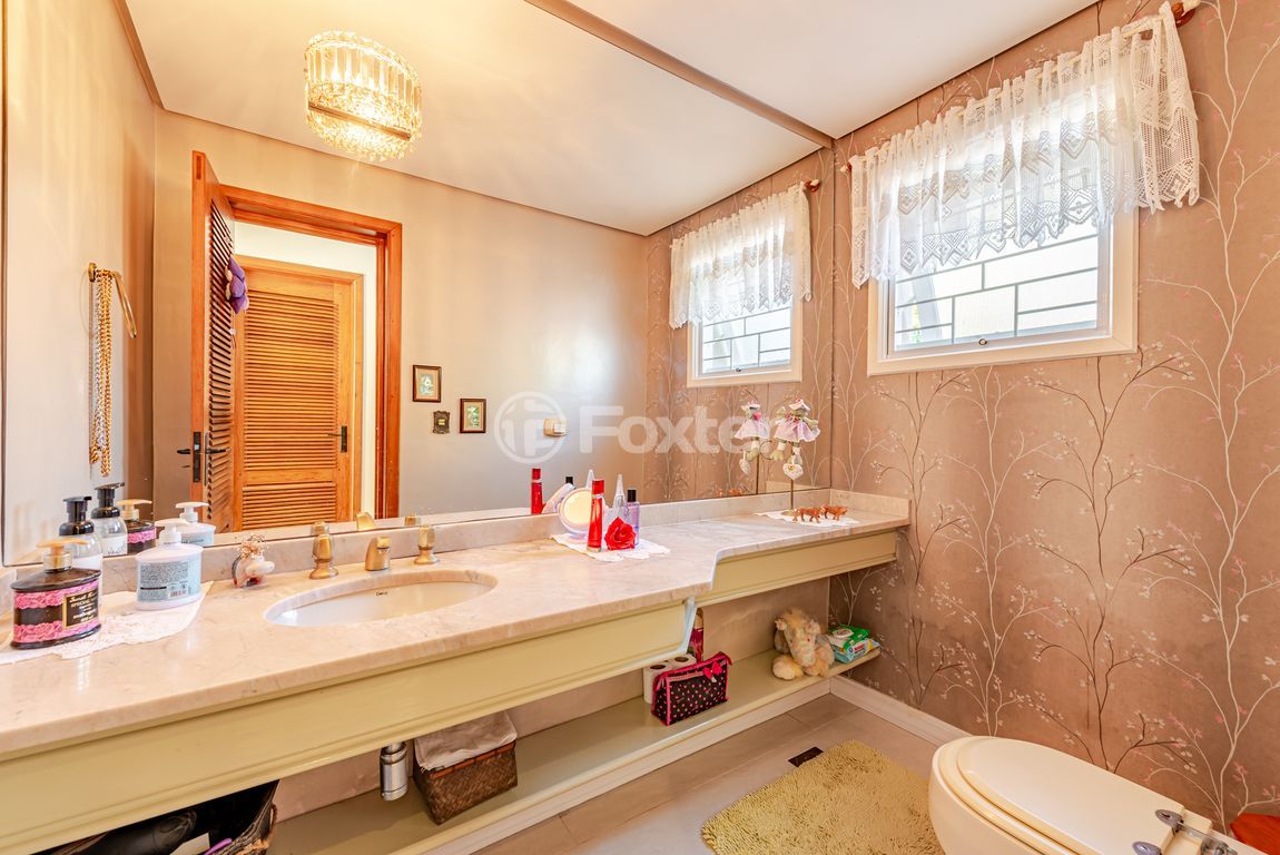 casa sobrado para comprar em Capão da Canoa, 274 - foto 15