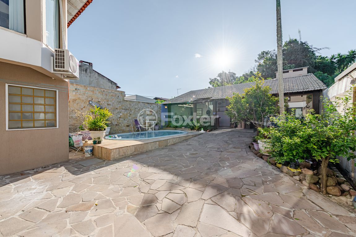 casa sobrado para comprar em Capão da Canoa, 274 - foto 23