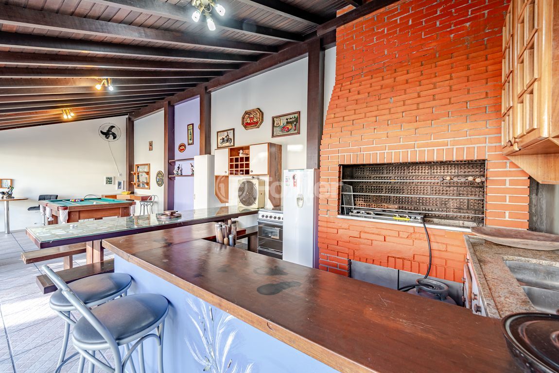 casa sobrado para comprar em Capão da Canoa, 274 - foto 18