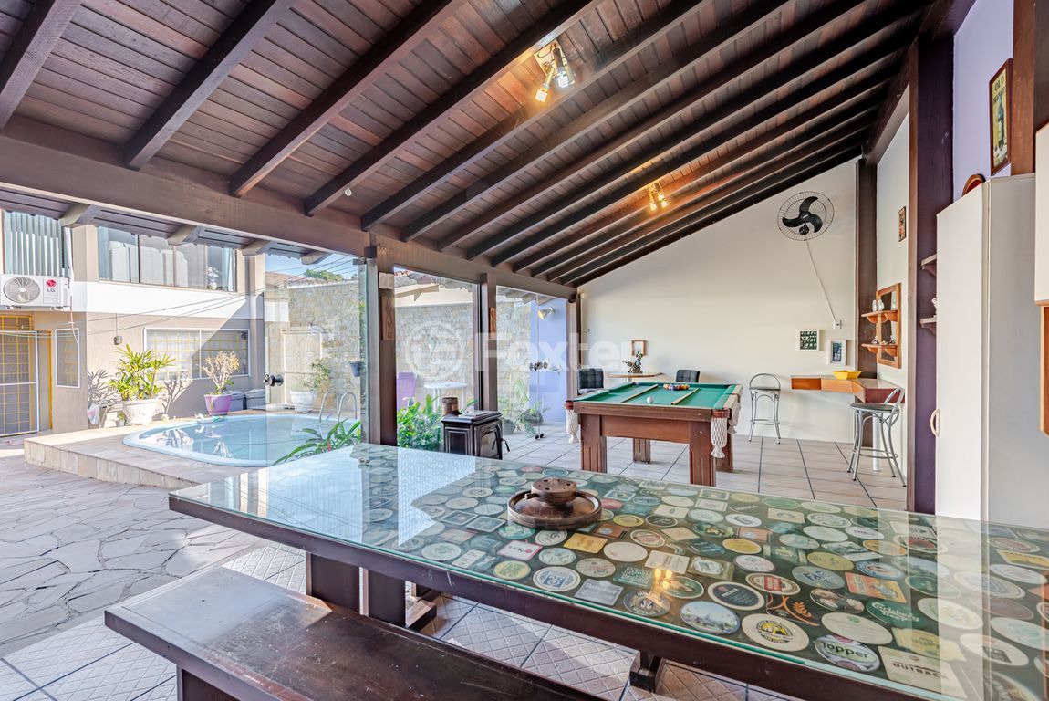 casa sobrado para comprar em Capão da Canoa, 274 - foto 19