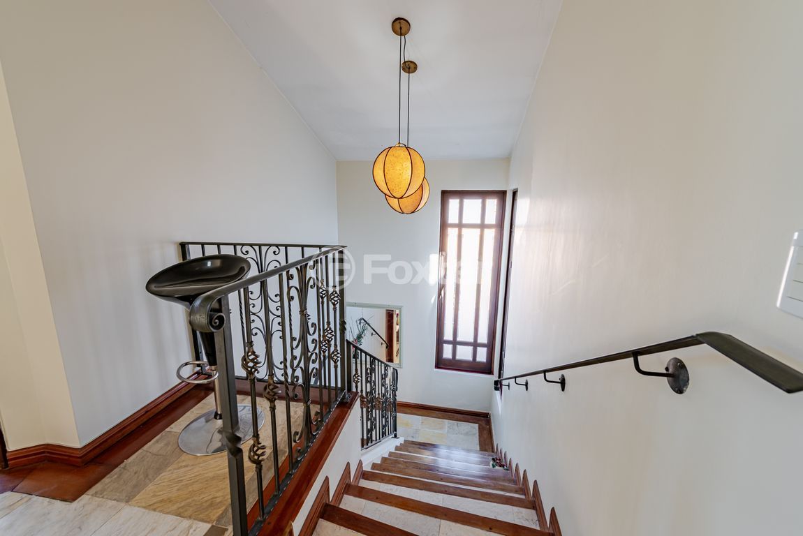 casa sobrado para comprar em Capão da Canoa, 274 - foto 25