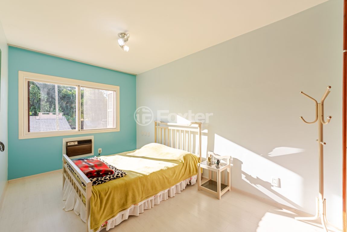 casa sobrado para comprar em Capão da Canoa, 274 - foto 36