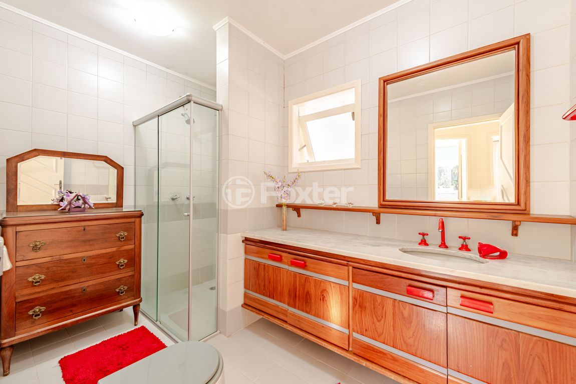 casa sobrado para comprar em Capão da Canoa, 274 - foto 37