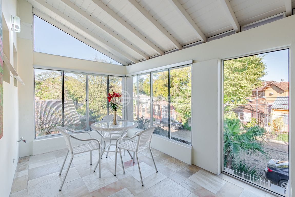 casa sobrado para comprar em Capão da Canoa, 274 - foto 27