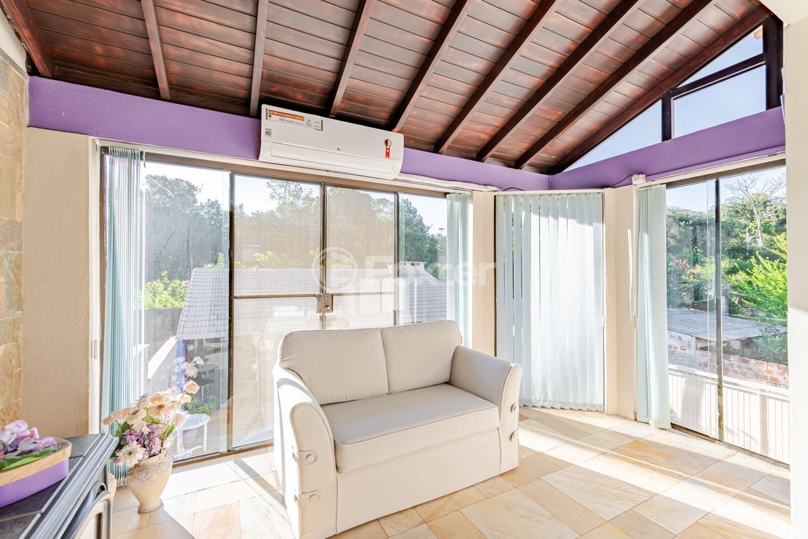 casa sobrado para comprar em Capão da Canoa, 274 - foto 33