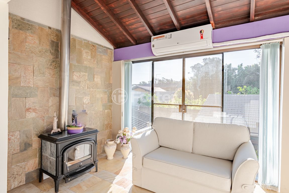 casa sobrado para comprar em Capão da Canoa, 274 - foto 34