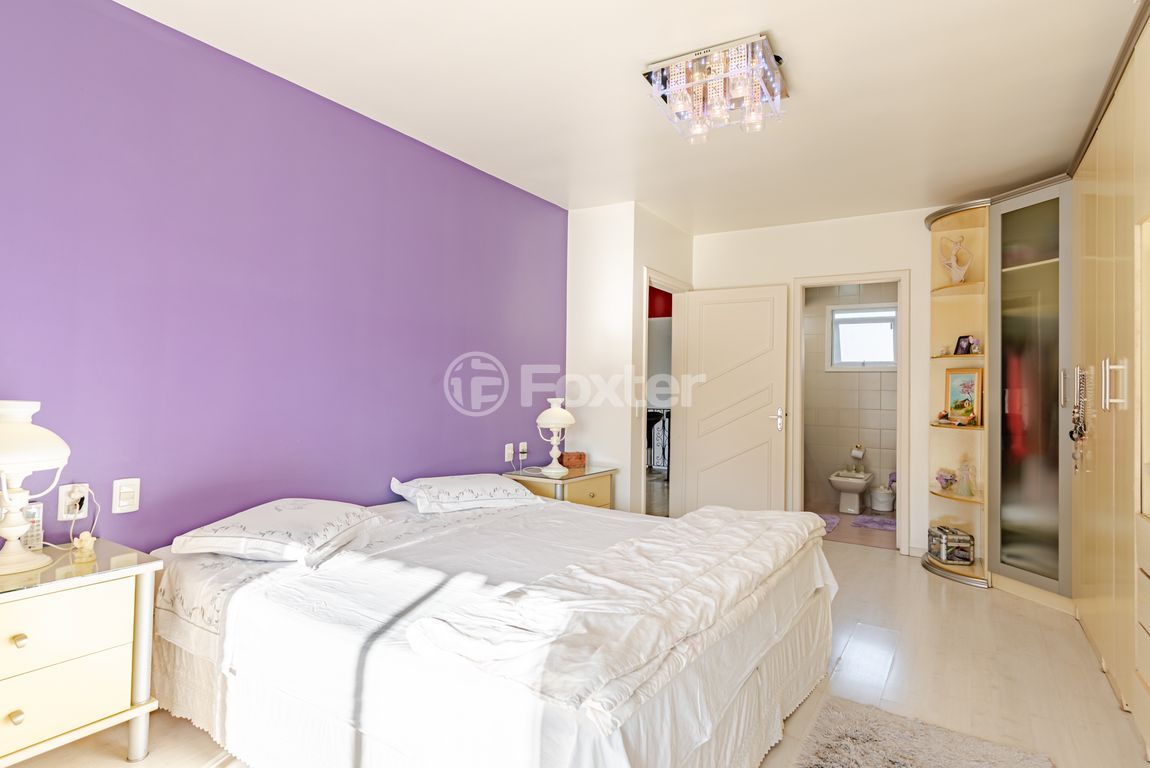 casa sobrado para comprar em Capão da Canoa, 274 - foto 29