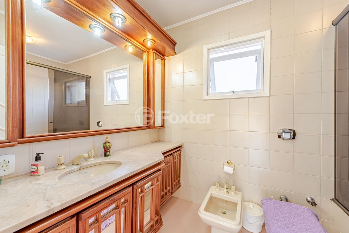casa sobrado para comprar em Capão da Canoa, 274 - foto 30