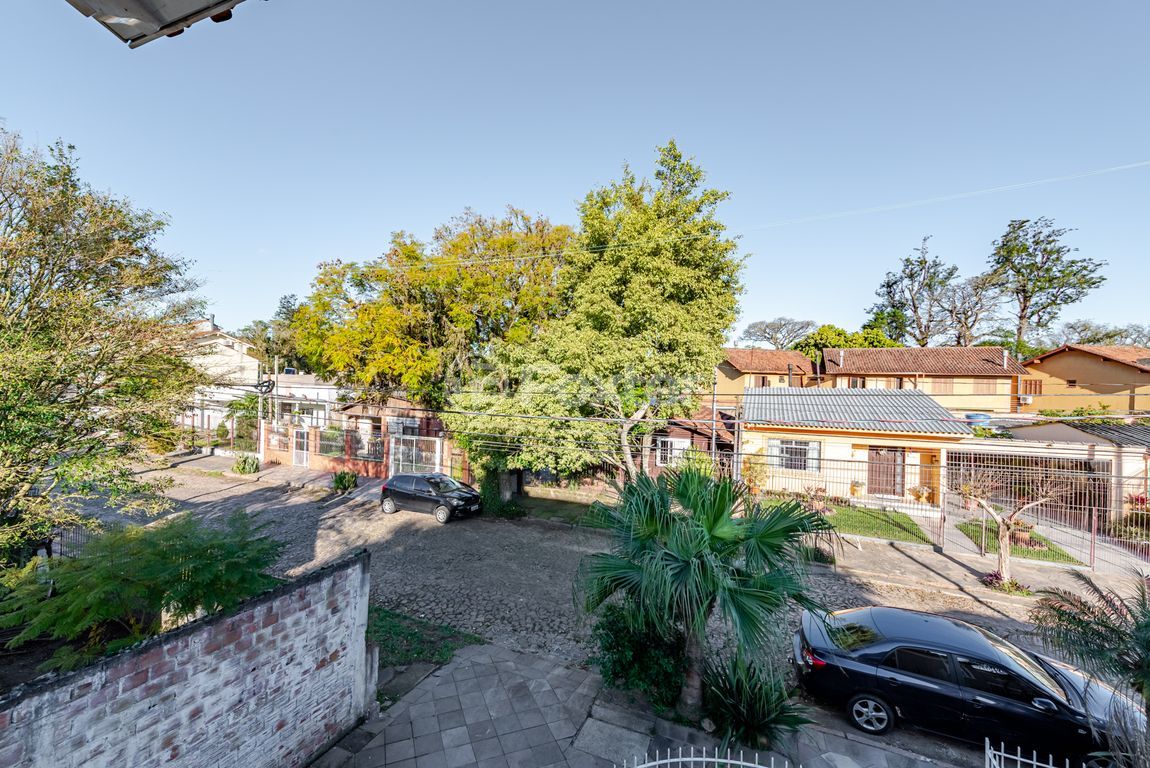 casa sobrado para comprar em Capão da Canoa, 274 - foto 28