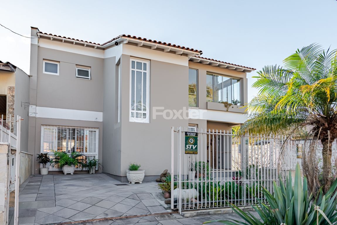 casa sobrado para comprar em Capão da Canoa, 274 - foto 38