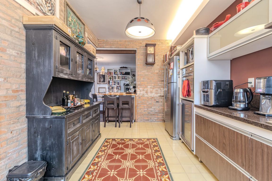 casa sobrado para comprar em Professor Juvenal Miler, 80 - foto 18