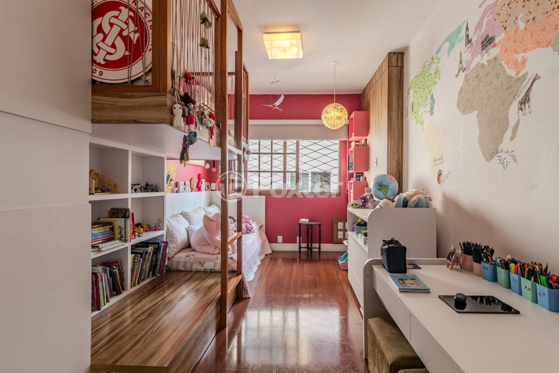 casa sobrado para comprar em Professor Juvenal Miler, 80 - foto 28