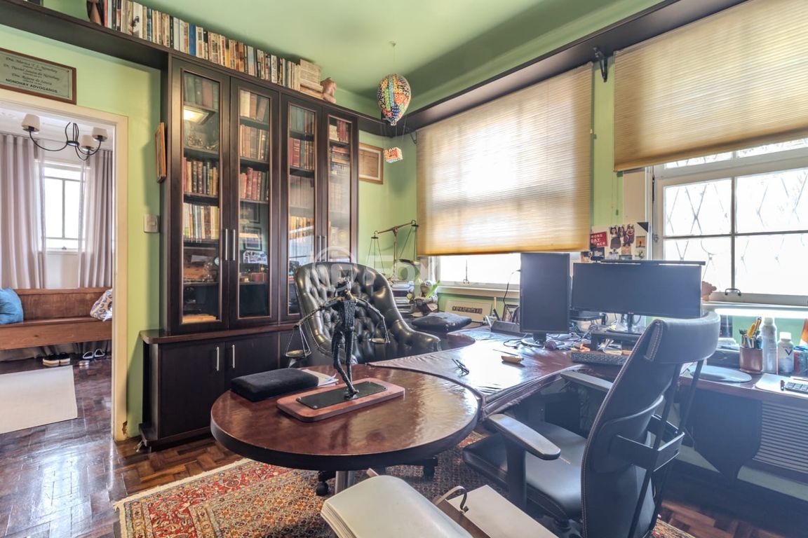 casa sobrado para comprar em Professor Juvenal Miler, 80 - foto 15