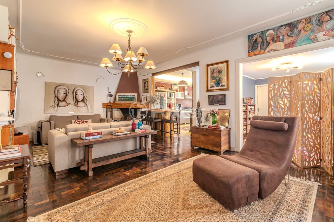 casa sobrado para comprar em Professor Juvenal Miler, 80 - foto 7