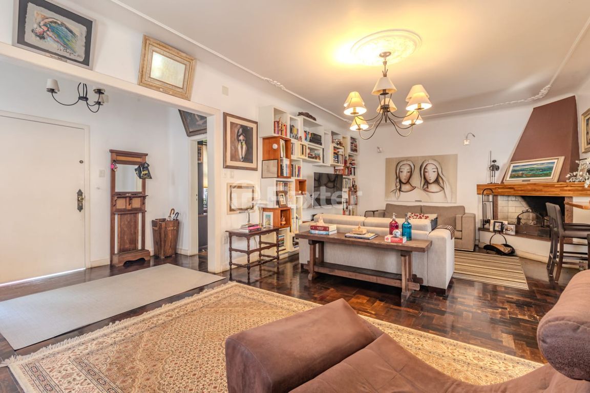 casa sobrado para comprar em Professor Juvenal Miler, 80 - foto 9