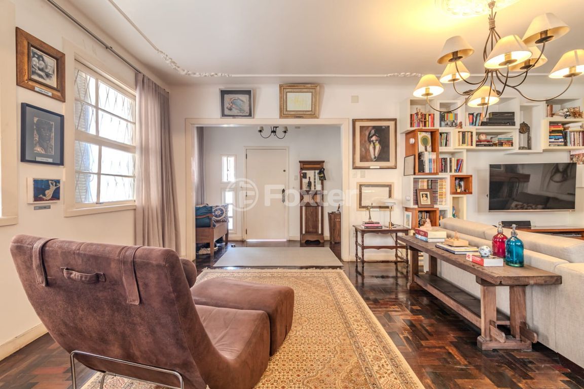 casa sobrado para comprar em Professor Juvenal Miler, 80 - foto 10