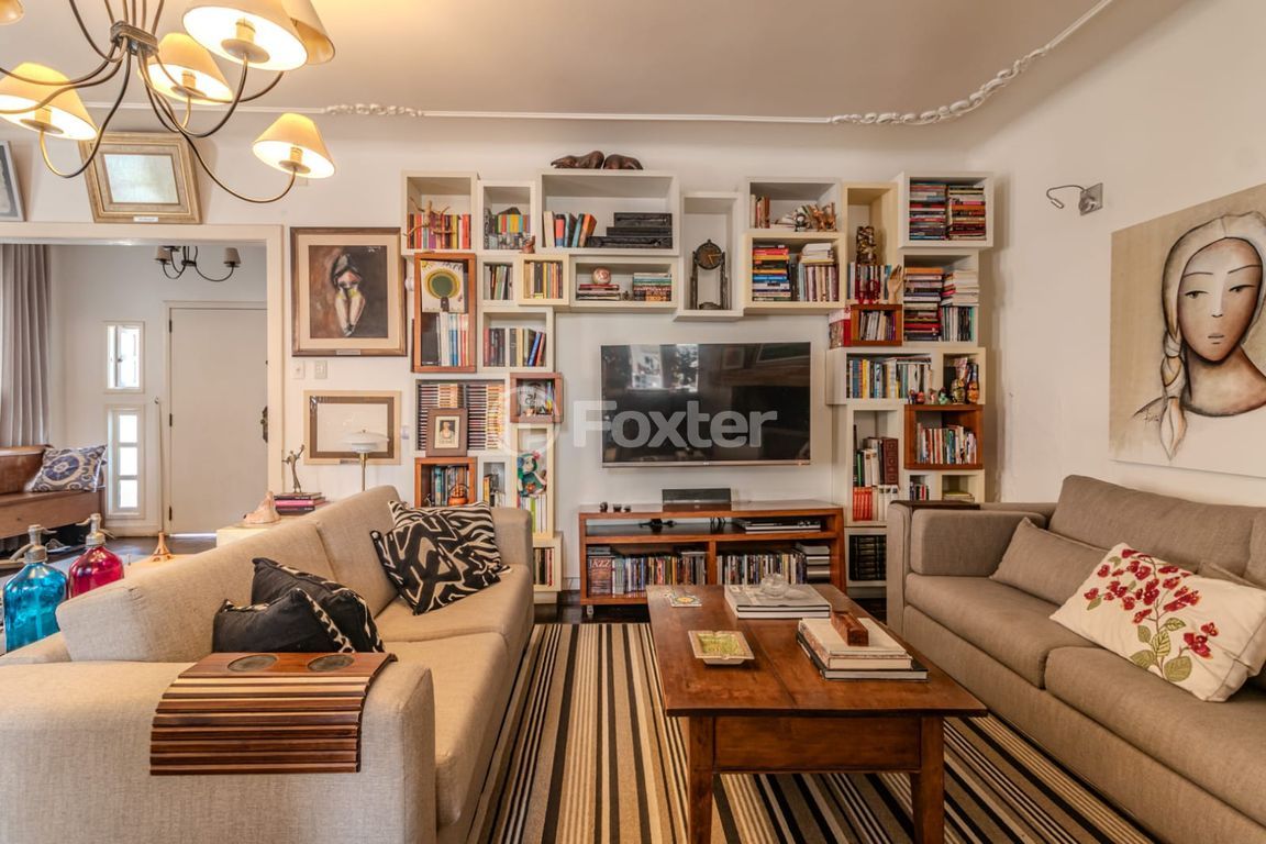 casa sobrado para comprar em Professor Juvenal Miler, 80 - foto 12