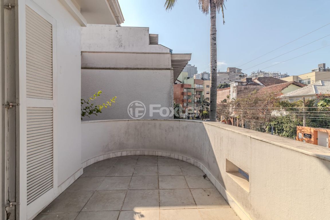 casa sobrado para comprar em Professor Juvenal Miler, 80 - foto 24