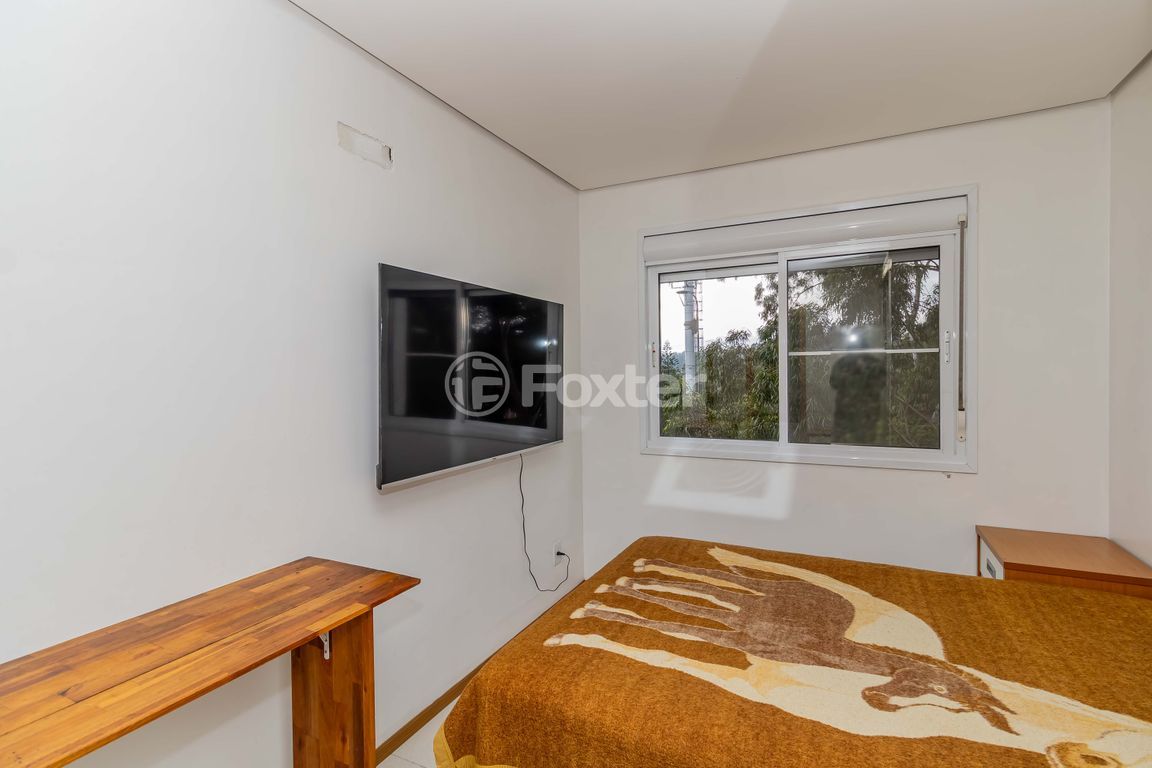 Apartamento para comprar em Bento Gonçalves, 8807 - foto 13
