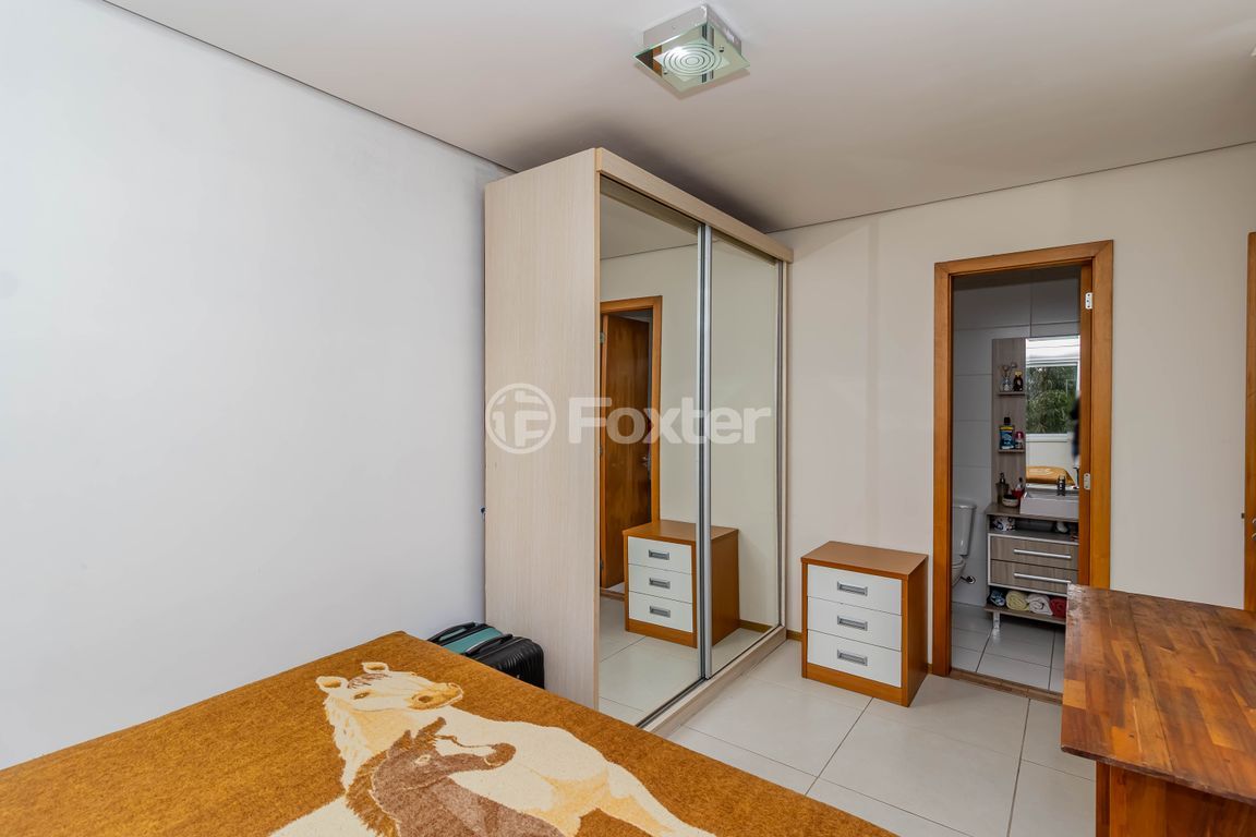 Apartamento para comprar em Bento Gonçalves, 8807 - foto 18