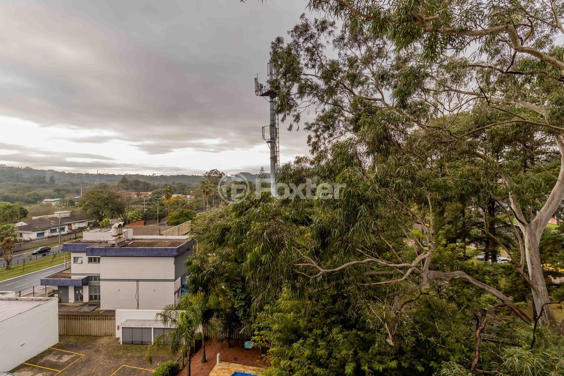 Apartamento para comprar em Bento Gonçalves, 8807 - foto 15